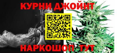 мяу мяу мука Краснознаменск