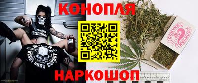 мяу мяу мука Краснознаменск
